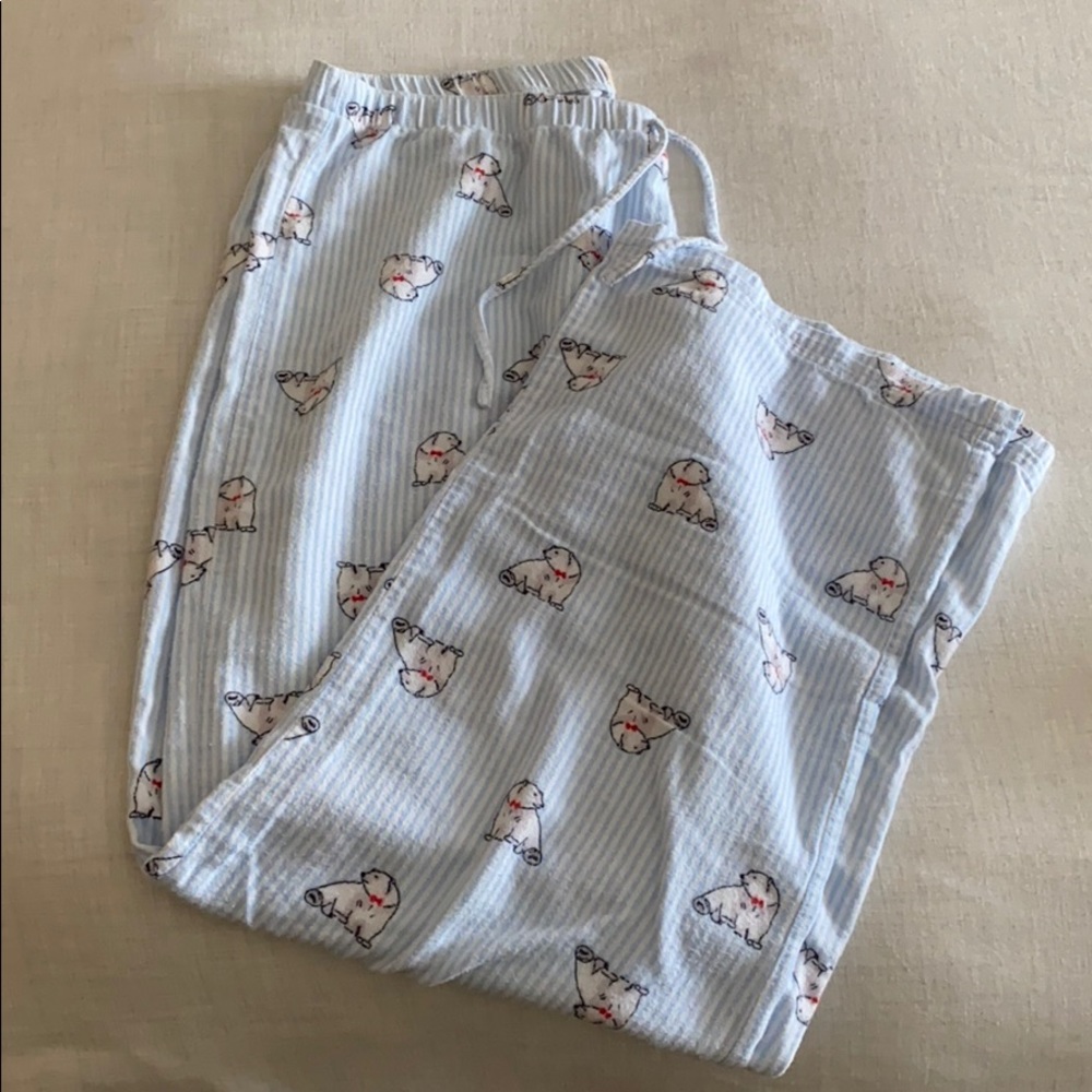 Women’s Gap Pajamas